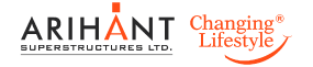 ASL logo