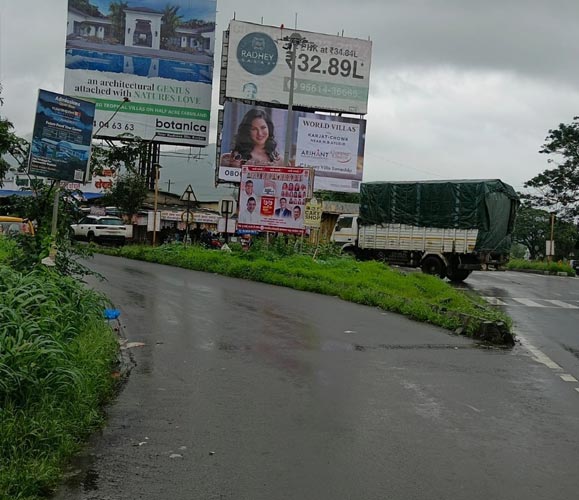 Chowk
